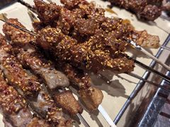 -壹加壹电烤串(总店)