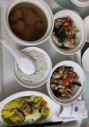 -明昇月子中心(番禺万达广场店)