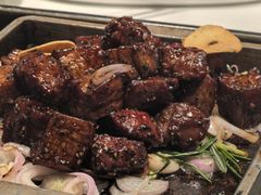 -久宴·天目湖大鱼头(恐龙园店)