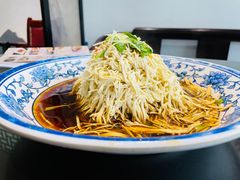 -九炉分座(个园店)