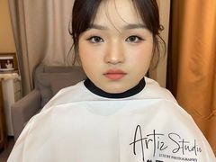 -韩国艺匠ARTIZ STUDIO(长沙店)