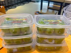 -许阿姨糕团店(南京总店)
