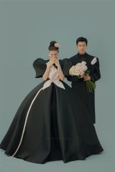 点击看大图 -果石摄影(汉街skp店)