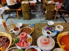 -小龙坎火锅(春熙太古里店)