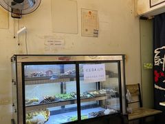 -怪老头甜不辣(抚琴小区店)