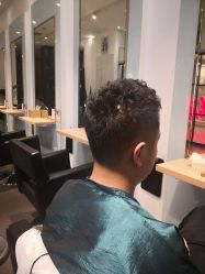 -东方麒麟·潘多拉SALON