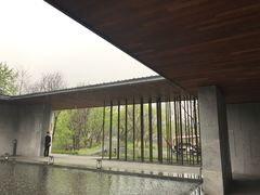 -木守西溪溪隐餐厅