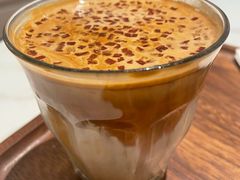 -Peet's Coffee皮爷咖啡(万象天地店)