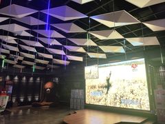 -极度沸点CLUB KTV(世贸中心店)