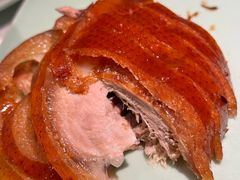 -唐廊烤鸭店(工体店)