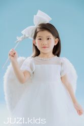 点击看大图 -桔子摄影(万达店)