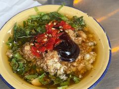 -脑馋粉儿(三里屯店)