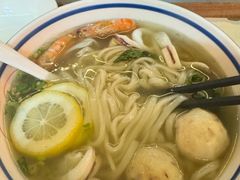 -陈鹏鹏潮汕菜(机场卫星厅·561登机口店)