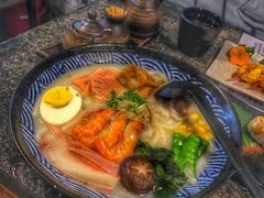 -瀛川尚品(车陂利丰天地店)