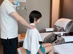 -康逸居·始于2002(海安店)