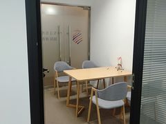 -菠萝国际教育专注Alevel·IGCSE·IB·AP·托福雅思培训辅导(静安校区)