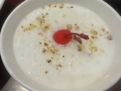 -清真· AL-JANNAT 佳纳特餐厅(仙林店)