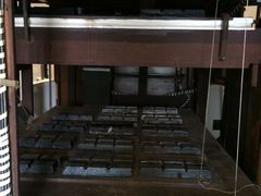 -鼓浪屿钢琴博物馆