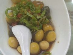 -清真悦宾楼食府(海湖店)