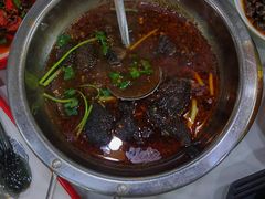 -辣不怕口味虾(凌霄路店)