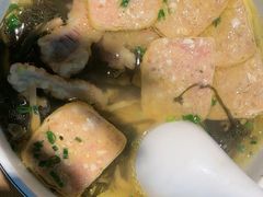 -鸭天下·川菜·家宴(铂金时代店)