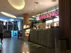 -纽斯桑拿会所(东绣路店)