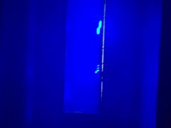 -宝乐星量贩KTV(莲升路店)