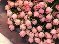-松盛糕团店(红旗桥店)