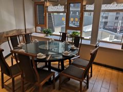 包厢-小慧住家贵州菜(甲秀楼店)