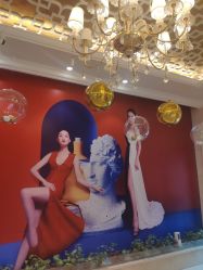 -昆明梦想医疗美容医院