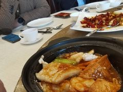 -御宝轩(益丰·外滩源店)