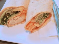 -星巴克臻选(深圳海上世界店)