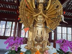 -吴兴寺