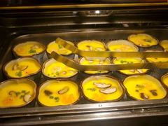 -韩盛·盛江山自助料理(沈辽路万达店)