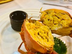 -勝記酒家·37年老字号·经典粤菜(荔枝公园店)
