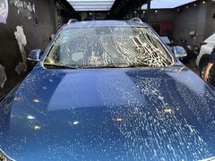 -脉冲品质汽美·贴膜(闵行店)