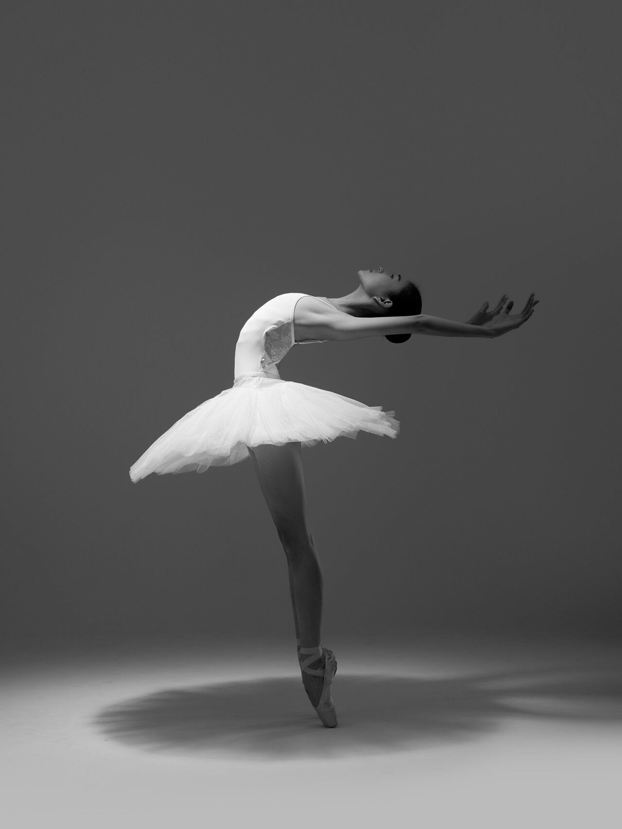 舞蹈生|芭蕾写真🩰|||芭蕾 拍照姿势 分享图片#最美舞者 #舞蹈学习