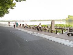 -北山街历史文化街区