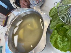 -乌记鲜活牛肉城(金砂东路店)