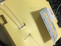 -台拾记古早味现烤蛋糕(新世界花苑店)