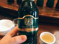 -江宁会馆(劈柴院店)