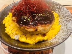 -吉野家(枫合万嘉店)