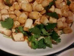 -香满楼(临安路店)