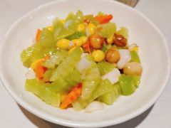 硕果累累-丰收日(五角场店)