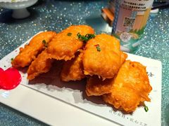 -鸡毛兑糖·尚宴(鄞州水街店)