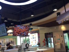 coco奶茶-CoCo都可(香港名都店)