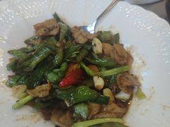 -苏城小院·园林精致苏州菜(斜塘老街店)