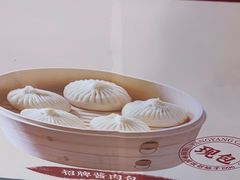 -阳阳中国饭(龙湖大兴天街)