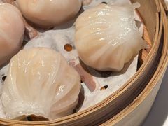 -潮民公馆(BFC外滩金融中心店)