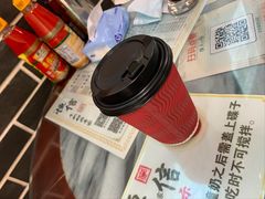 -恒信牛奶甜品(南京总店)